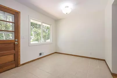 3108 W 108th Street, Bloomington, MN 55431 - Photo 13