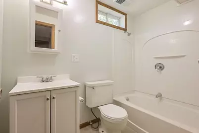 3108 W 108th Street, Bloomington, MN 55431 - Photo 31
