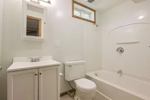 3108 W 108th St, Bloomington, MN 55431 - Photo 31