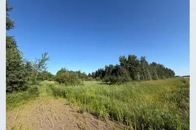 11617 70th Avenue, Milaca, MN 56353 - Photo 11