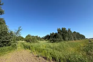 11617 70th Ave, Milaca, MN 56353 - Photo 11