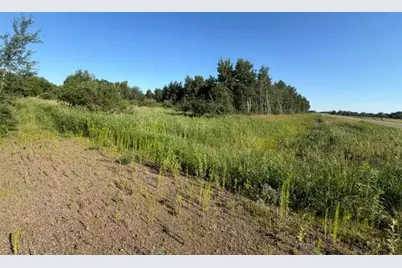 11617 70th Avenue, Milaca, MN 56353 - Photo 13