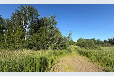 11617 70th Avenue, Milaca, MN 56353 - Photo 9