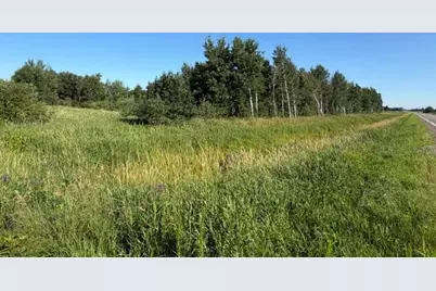 11617 70th Avenue, Milaca, MN 56353 - Photo 3