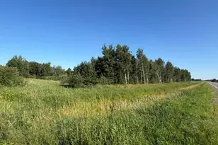 11617 70th Ave, Milaca, MN 56353 - Photo 3