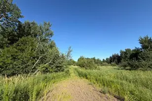 11617 70th Ave, Milaca, MN 56353 - Photo 15