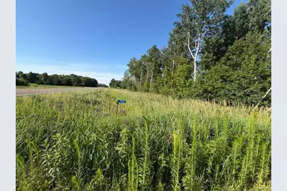 11617 70th Avenue, Milaca, MN 56353 - Photo 7