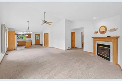 466 Cedar Court, Taylors Falls, MN 55084 - Photo 13