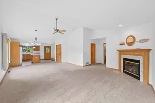 466 Cedar Ct, Taylors Falls, MN 55084 - Photo 13