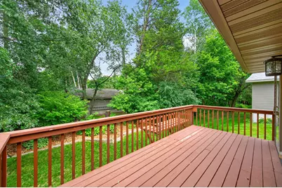 466 Cedar Court, Taylors Falls, MN 55084 - Photo 27
