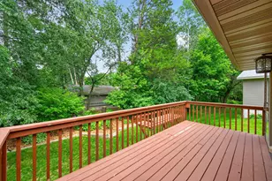 466 Cedar Ct, Taylors Falls, MN 55084 - Photo 27