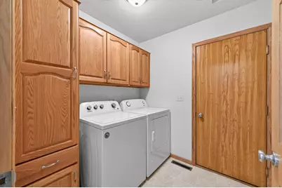 466 Cedar Court, Taylors Falls, MN 55084 - Photo 23