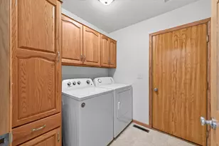466 Cedar Ct, Taylors Falls, MN 55084 - Photo 23