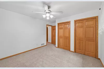 466 Cedar Court, Taylors Falls, MN 55084 - Photo 21