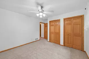 466 Cedar Ct, Taylors Falls, MN 55084 - Photo 21