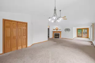 466 Cedar Ct, Taylors Falls, MN 55084 - Photo 11