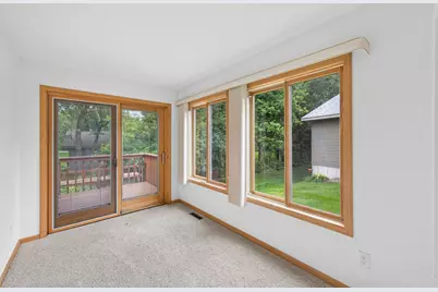 466 Cedar Court, Taylors Falls, MN 55084 - Photo 15
