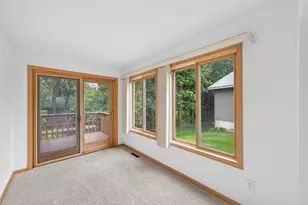 466 Cedar Ct, Taylors Falls, MN 55084 - Photo 15