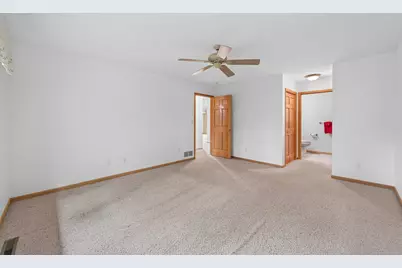 466 Cedar Court, Taylors Falls, MN 55084 - Photo 17