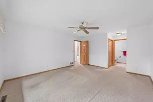 466 Cedar Ct, Taylors Falls, MN 55084 - Photo 17