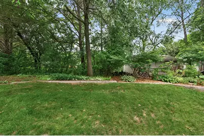 466 Cedar Court, Taylors Falls, MN 55084 - Photo 31