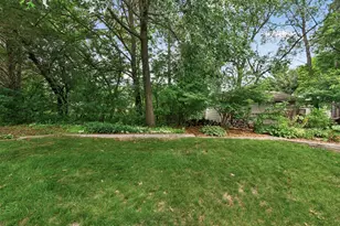 466 Cedar Ct, Taylors Falls, MN 55084 - Photo 31