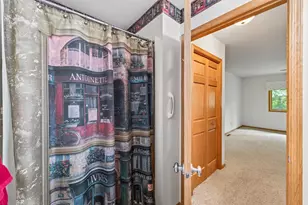 466 Cedar Ct, Taylors Falls, MN 55084 - Photo 19