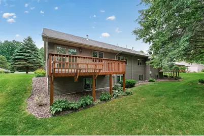466 Cedar Court, Taylors Falls, MN 55084 - Photo 29