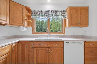 466 Cedar Court, Taylors Falls, MN 55084 - Photo 7