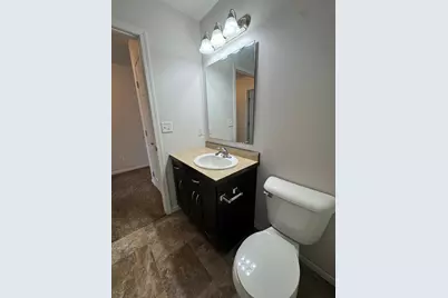 3130 27th Street S, Moorhead, MN 56560 - Photo 15