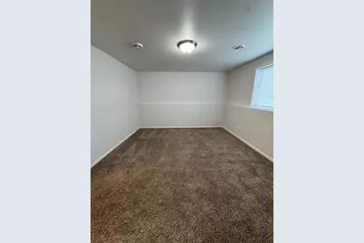 3130 27th Street S, Moorhead, MN 56560 - Photo 19