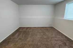 3130 27th St S, Moorhead, MN 56560 - Photo 19