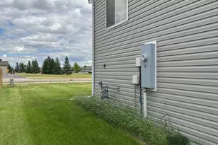 3130 27th St S, Moorhead, MN 56560 - Photo 27
