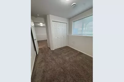 3130 27th Street S, Moorhead, MN 56560 - Photo 17