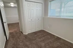 3130 27th St S, Moorhead, MN 56560 - Photo 17