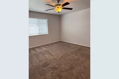 3130 27th Street S, Moorhead, MN 56560 - Photo 9