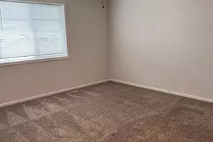 3130 27th St S, Moorhead, MN 56560 - Photo 9