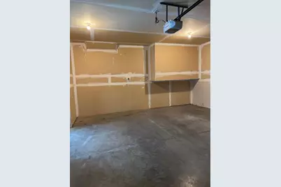 3130 27th Street S, Moorhead, MN 56560 - Photo 25