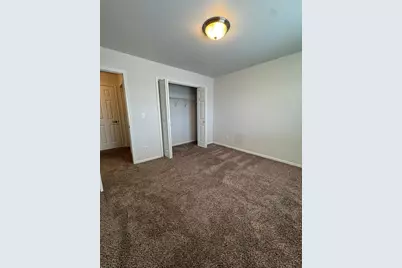 3130 27th Street S, Moorhead, MN 56560 - Photo 13