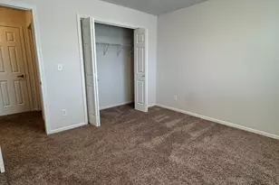 3130 27th St S, Moorhead, MN 56560 - Photo 13