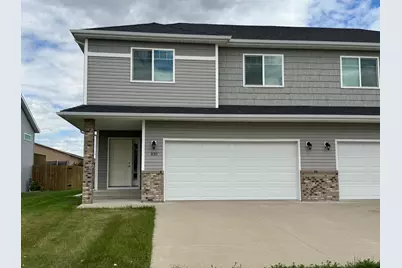 3130 27th Street S, Moorhead, MN 56560 - Photo 1