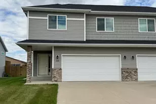 3130 27th St S, Moorhead, MN 56560 - Photo 1