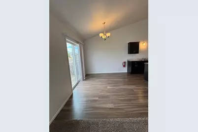 3130 27th Street S, Moorhead, MN 56560 - Photo 5