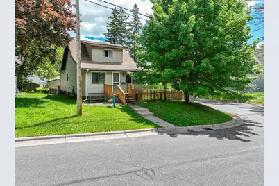 422 S 93rd Avenue W, Duluth, MN 55808 - Photo 25