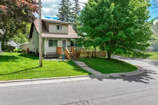 422 S 93rd Ave W, Duluth, MN 55808 - Photo 25