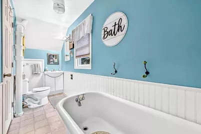 422 S 93rd Avenue W, Duluth, MN 55808 - Photo 19