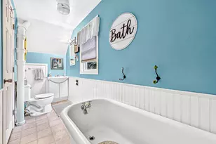 422 S 93rd Ave W, Duluth, MN 55808 - Photo 19