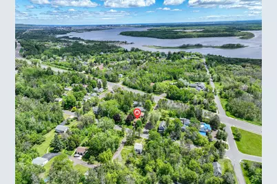 422 S 93rd Avenue W, Duluth, MN 55808 - Photo 35