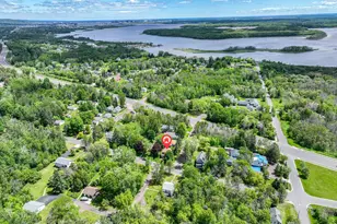422 S 93rd Ave W, Duluth, MN 55808 - Photo 35