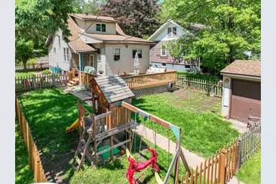 422 S 93rd Avenue W, Duluth, MN 55808 - Photo 3